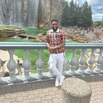 Ephrem Solomon - @ephrem375 - Instagram