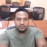 Ephrem Solomon - @ephremsolomon147 - Instagram