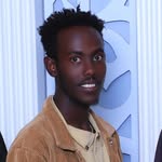 Ephrem solomon - @ephrem8602 - Instagram