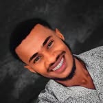 Ephrem Solomon - @ephy.74 - Instagram