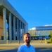 Ephrem Solomon - Facebook