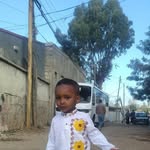Ephrem Solomon - @adoniyassolomon - Instagram