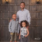 Ephrem Solomon - @ephrem.solomon.39 - Instagram