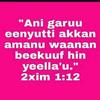 Ephrem Solomon - @ephrem.solomon2 - TikTok