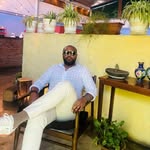 Ephrem Solomon - @ephresol - Instagram