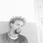Ephrem solomon - @ephrem8804 - Instagram