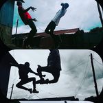 Ephrem solomon - @ephr1 - Instagram