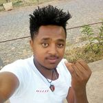 Ephrem Solomon - @ephrem990 - Instagram