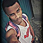 Ephrem solomon - @ephrem.s - Instagram