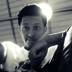 Ephrem Solomon - @es_graphics1_ephrem - Instagram