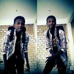 ephrem solomon - @ephremsolomon444 - Instagram