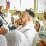 Ephrem Solomon - @ep.casting.official - Instagram