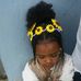 Ephrem Solomon - Facebook