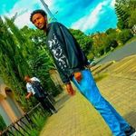 Ephrem Solomon - @ephrem6974 - Instagram