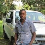 Solomon Ephrem - @ephrem.solomon - Instagram