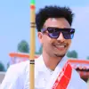 @Ephi - @ephremtadesse16 - TikTok