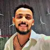 ephrem21 - @ephremtadesse1 - TikTok
