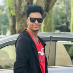 Ephrem  Tadesse - @ephrem4614 - Instagram