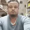 ephrem - @ephremtadesse5 - TikTok