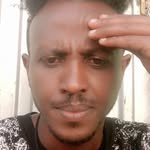 Ephrem tadesse - @ephermepherm50 - Instagram
