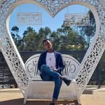 Ephrem Tadesse - @ephremtadesse9070 - Instagram