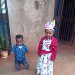 Ephrem Tadesse - Facebook