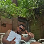 Ephrem Tadesse - Facebook