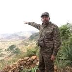 Ephrem Tadesse - Facebook