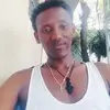 Ephrem Tadesse - @ephremtadesse - TikTok