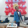 ephrem tadesse - @ephrem.tadesse124 - TikTok