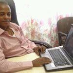 Ephrem Tadesse - @ephremtd - Instagram