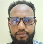 Ephrem Tadesse - Facebook