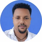 Ephrem Tadesse - Facebook