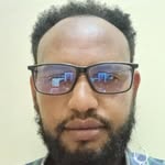Ephrem Tadesse - @ephrem.tadesse.90281 - Instagram