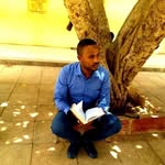 Ephrem Tadesse - @ephrem8664 - Instagram
