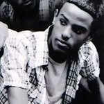Ephrem Tadesse - @tadesse.e - Instagram