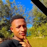 Ephrem Tadesse - @tadesseersumo8 - Instagram