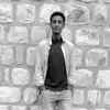 Ephrem Tadesse - @ephremtadesse996 - TikTok
