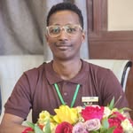 Ephrem Tadesse - @ephu_2121 - Instagram