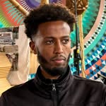 Ephrem Tadesse - @ephrem_30 - Instagram