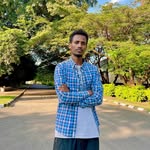 Ephrem Tadesse - @ephrem_tadesse5 - Instagram