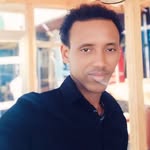 Ephrem Tadesse - @ephar8 - Instagram