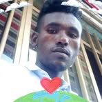Ephrem Tadesse - Facebook