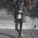 Ephrem Tadesse - @niphlim - Instagram