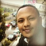 Ephrem Tadesse - @ephremtadesse2016 - Instagram
