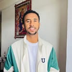 Ephrem Tadesse - @ephrem_tad - Instagram