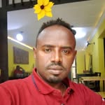 Ephrem Tadesse - @ephrem.tadesse.549 - Instagram