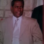ephrem tadesse - @tadesse_ephrem - Instagram
