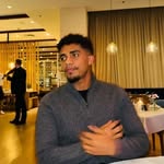 Ephrem Tadesse - @etta7_7 - Instagram