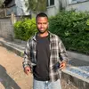 Ephrem Tadesse - @ephremtadesse27 - TikTok